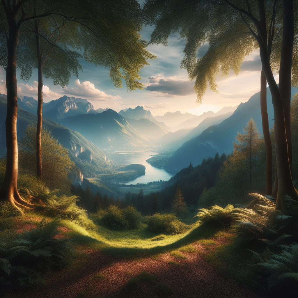 Drawing from the Soul: Why Every Line Tells a Story of Connection